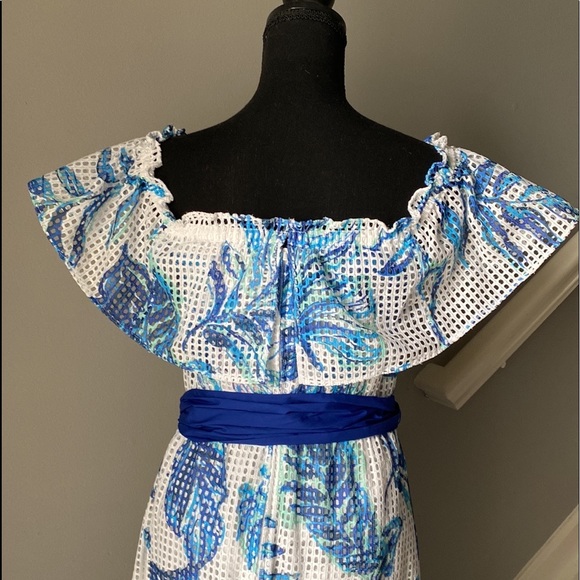 🎊🎊🎊🎊. SOLD 🎊🎊🎊🎊 - Picture 7 of 7